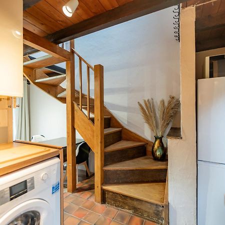 Cosy Cottage Style Retreat In Kendal - Gateway To The Lakes Zewnętrze zdjęcie