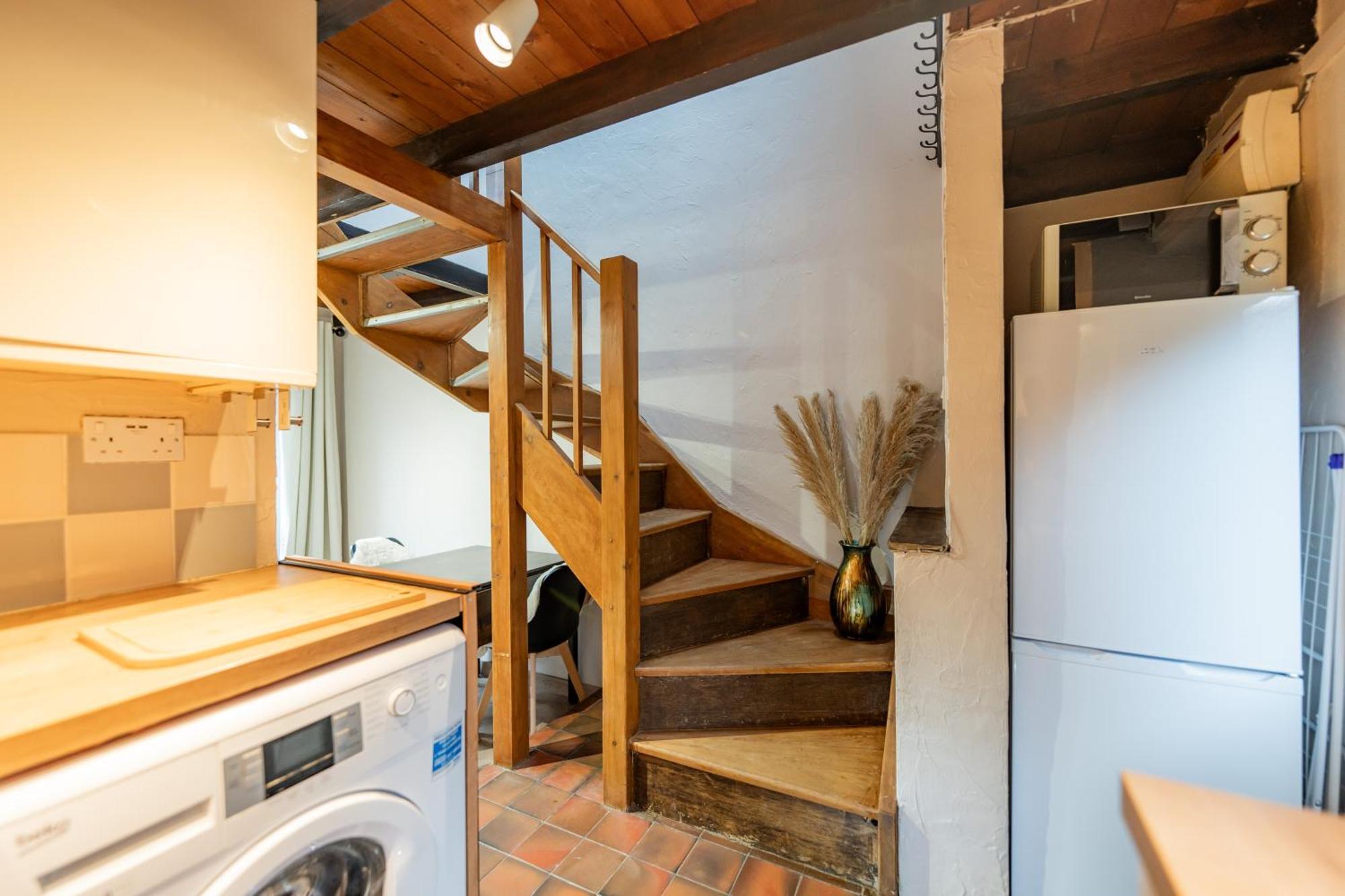 Cosy Cottage Style Retreat In Kendal - Gateway To The Lakes Zewnętrze zdjęcie