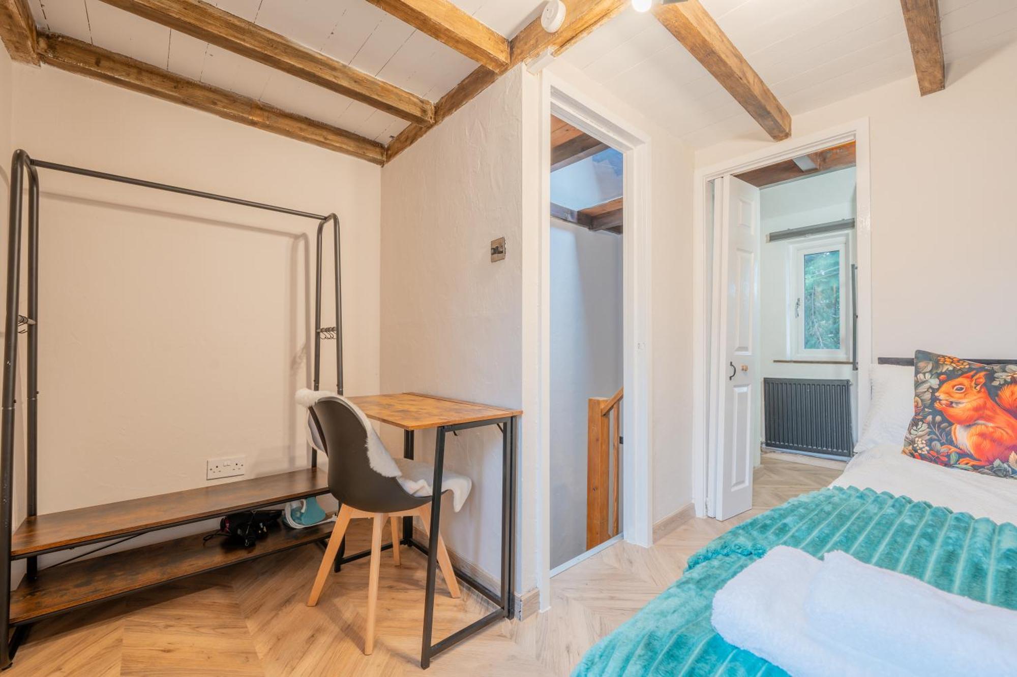 Cosy Cottage Style Retreat In Kendal - Gateway To The Lakes Zewnętrze zdjęcie